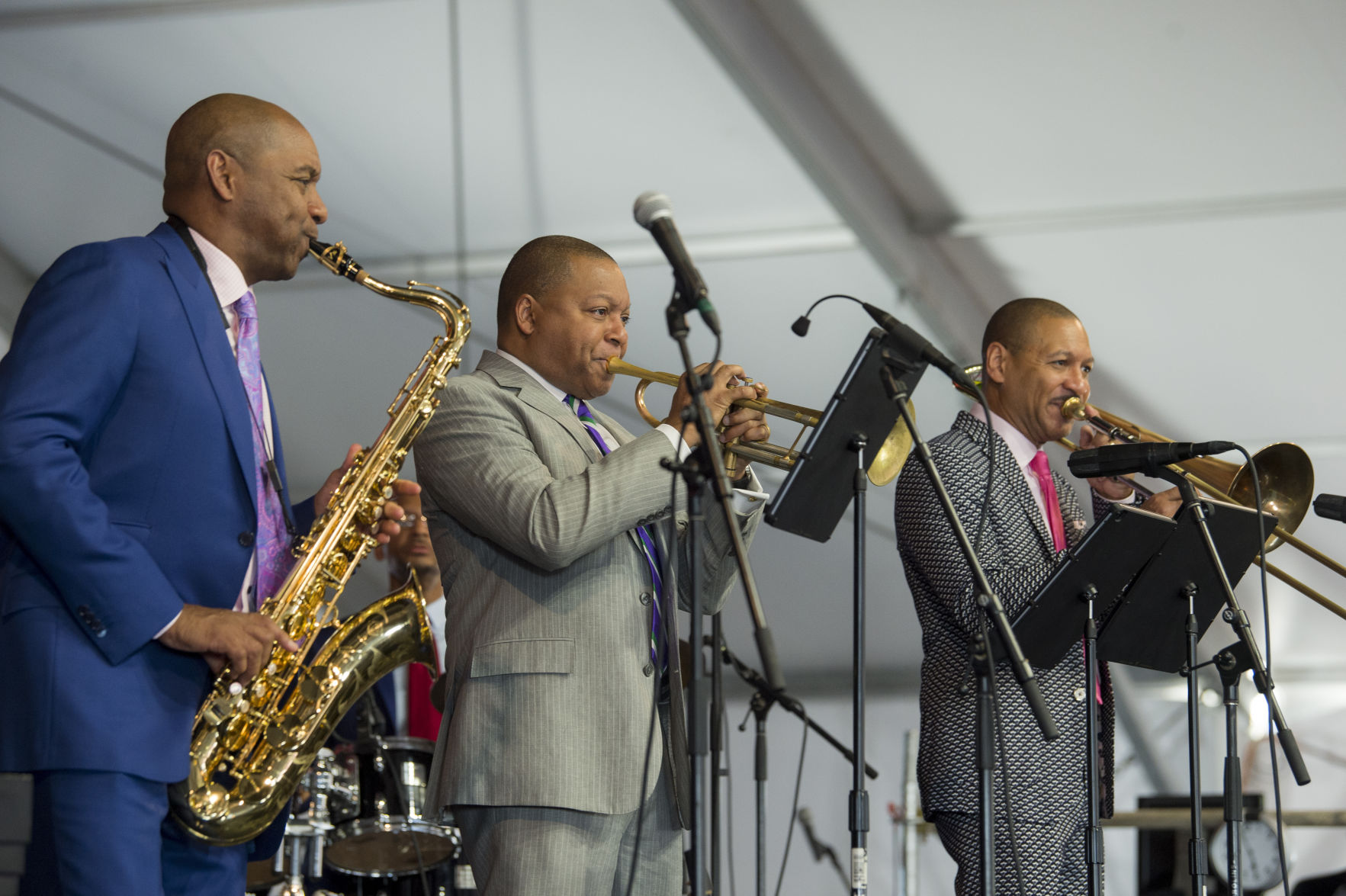 NO.sundayjazz.photogal.042819_2830.JPG